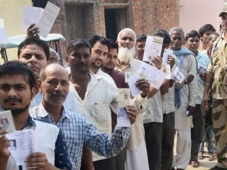 INDIA_-_0316_-_Elezioni