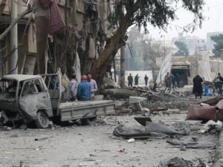 SIRIA_-_tagle_ghoutaok