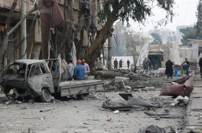 SIRIA_-_tagle_ghoutaok