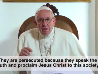 Screen Shot 2019-03-06 at 6.48.54 AM