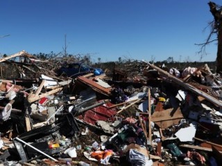 cq5dam-2.thumbnail.cropped.750.422