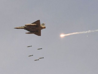 cq5dam-3.thumbnail.cropped.750.422