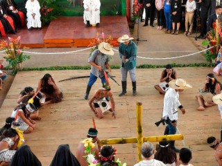 cq5dam-4.thumbnail.cropped.750.422