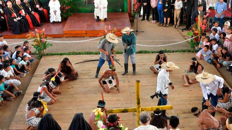 cq5dam-4.thumbnail.cropped.750.422