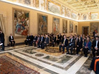 cq5dam.thumbnail.cropped.750.422