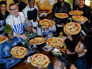 cq5dam.thumbnail.cropped.750.422