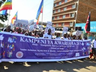 kenya