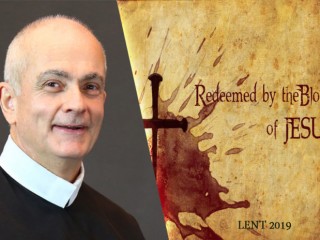 lent-2019-696x464
