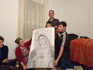 primopiano_7685