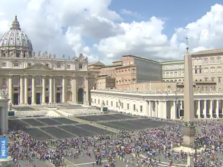 vatican