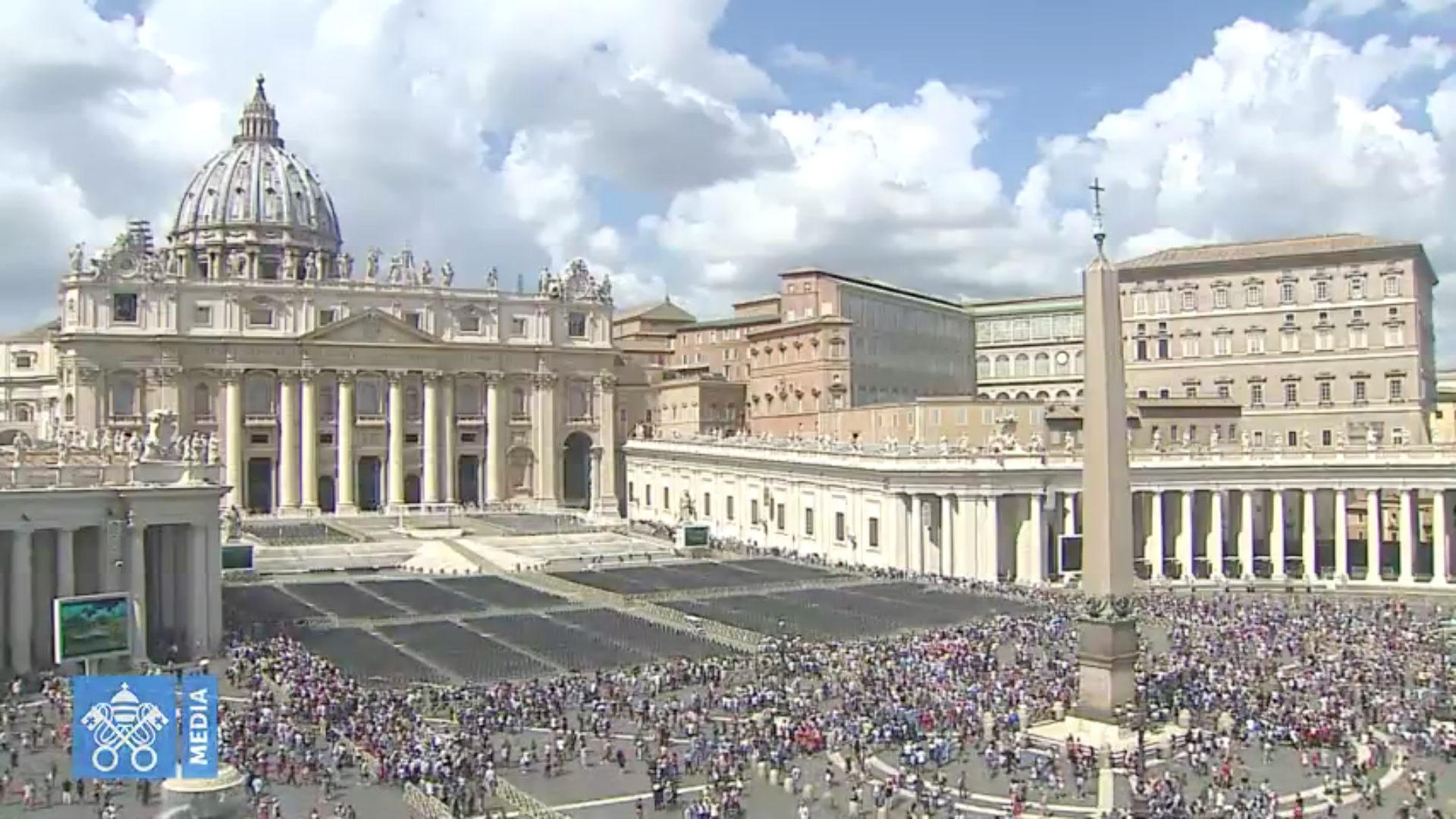 vatican