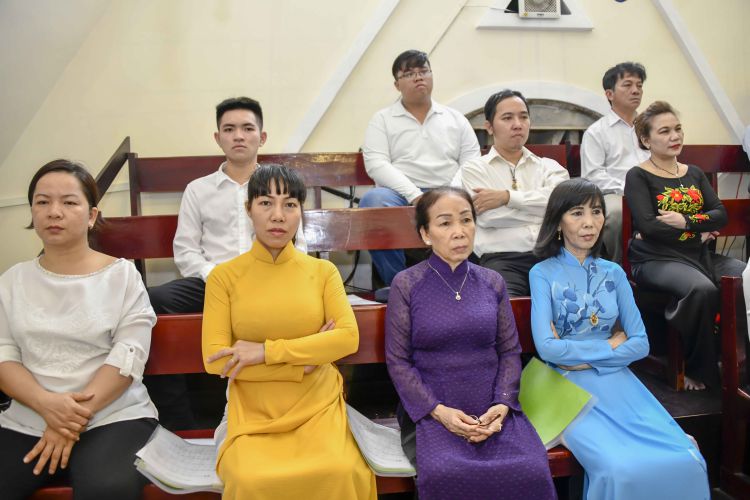 12-04-2019 Tinh Tam Nguoi Lon 2 (22)