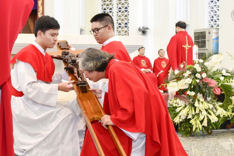 19-04-2019 TN Cuoc Thuong Kho Thieu Nhi (29)