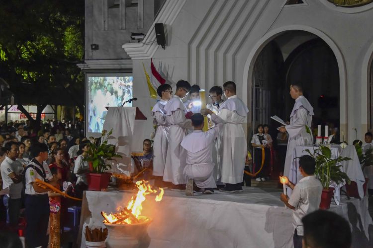 20-04-2019 Dem Vong Phuc Sinh (3)