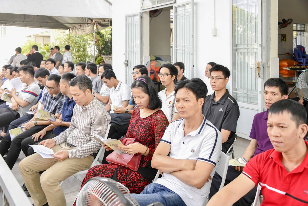 20190406 Hoi Thao Lien Ton (11)