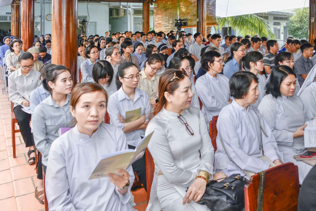 20190406 Hoi Thao Lien Ton (13)