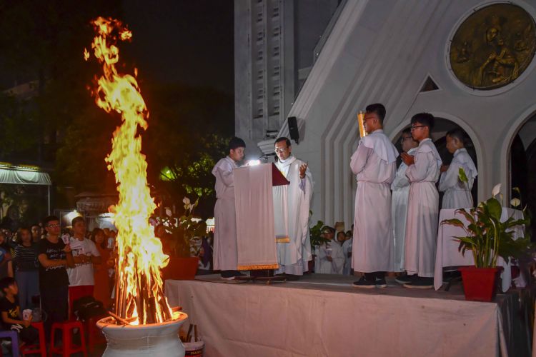 21-04-2019 Vong Phuc Sinh (1)