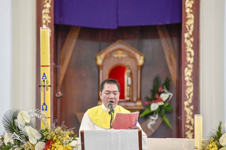 21-04-2019 Vong Phuc Sinh (19)