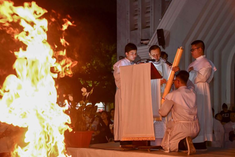 21-04-2019 Vong Phuc Sinh (3)