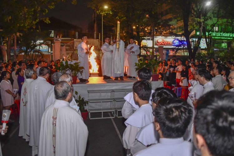 21-04-2019 Vong Phuc Sinh (5)