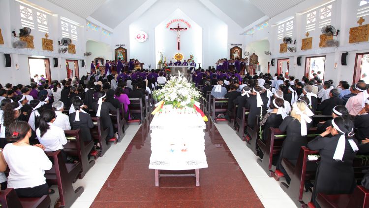 29-04-2019 DT Ba Co Matta - C Chau (1)