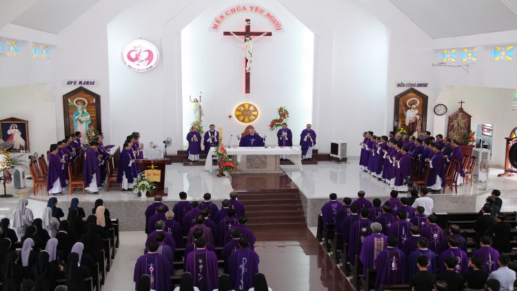29-04-2019 DT Ba Co Matta - C Chau (11)