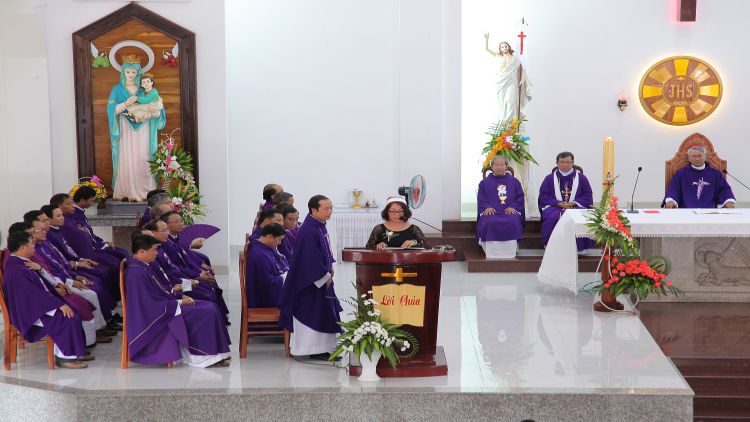 29-04-2019 DT Ba Co Matta - C Chau (12)