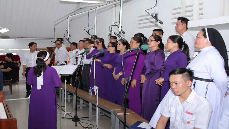29-04-2019 DT Ba Co Matta - C Chau (14)