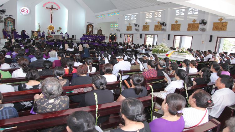 29-04-2019 DT Ba Co Matta - C Chau (15)