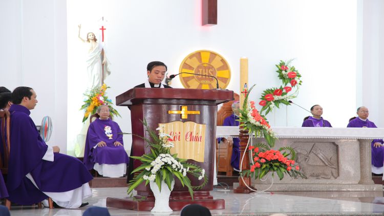 29-04-2019 DT Ba Co Matta - C Chau (16)