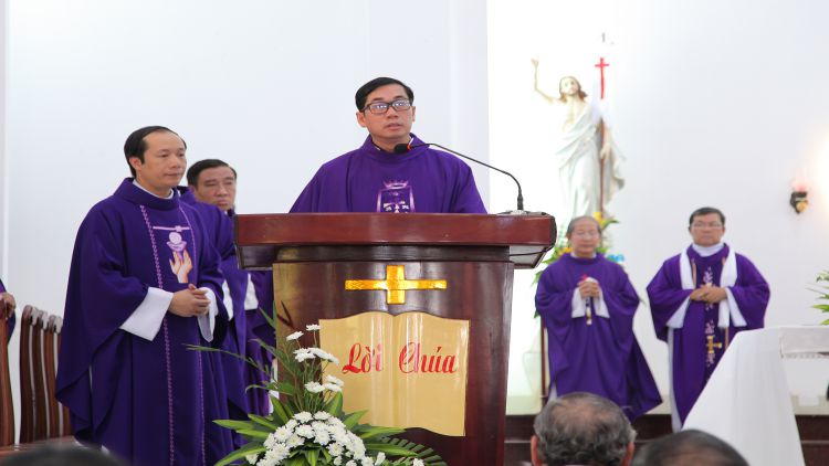 29-04-2019 DT Ba Co Matta - C Chau (17)