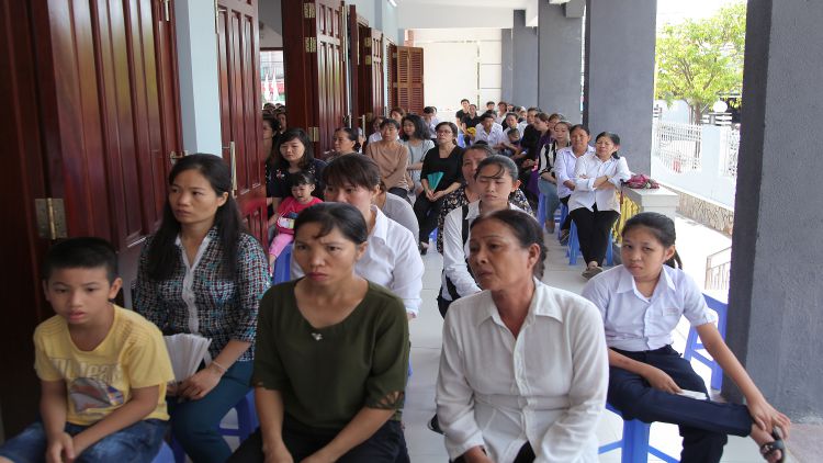 29-04-2019 DT Ba Co Matta - C Chau (18)