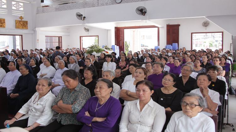 29-04-2019 DT Ba Co Matta - C Chau (19)