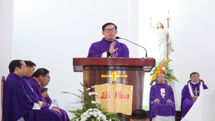29-04-2019 DT Ba Co Matta - C Chau (21)