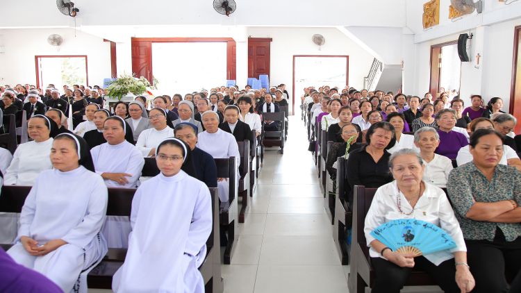 29-04-2019 DT Ba Co Matta - C Chau (22)