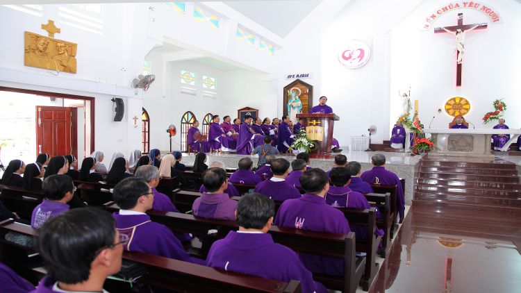 29-04-2019 DT Ba Co Matta - C Chau (23)