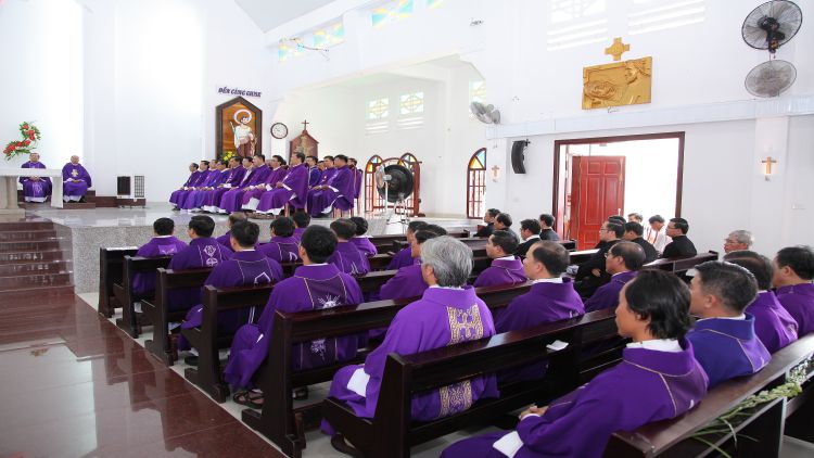 29-04-2019 DT Ba Co Matta - C Chau (24)