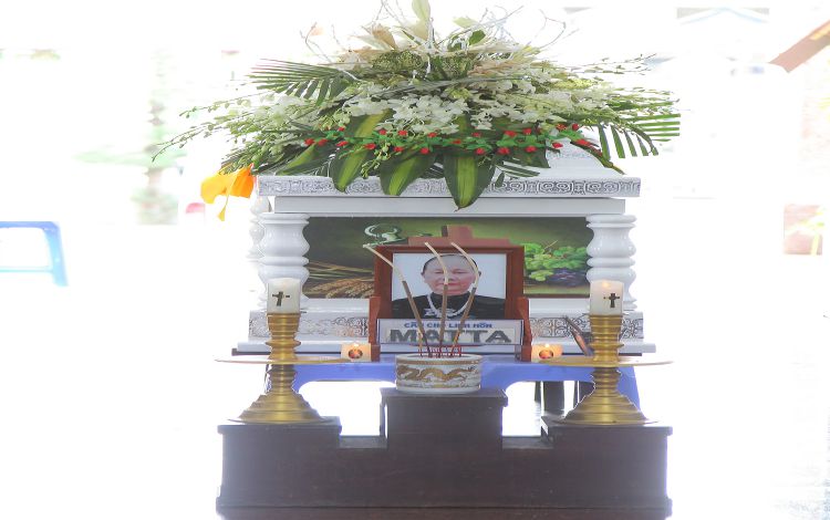 29-04-2019 DT Ba Co Matta - C Chau (25)