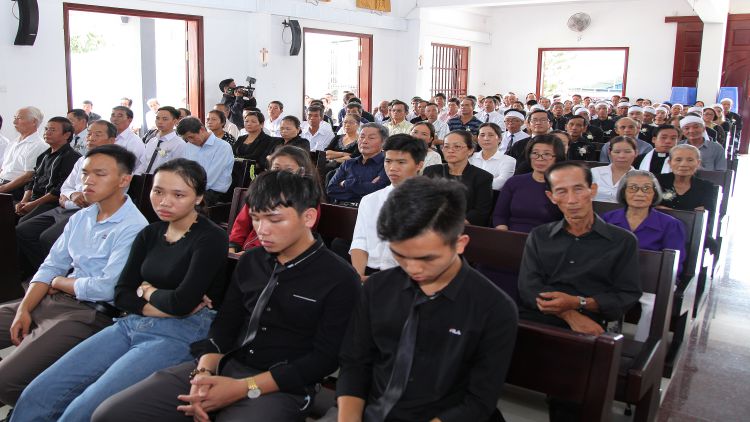 29-04-2019 DT Ba Co Matta - C Chau (26)