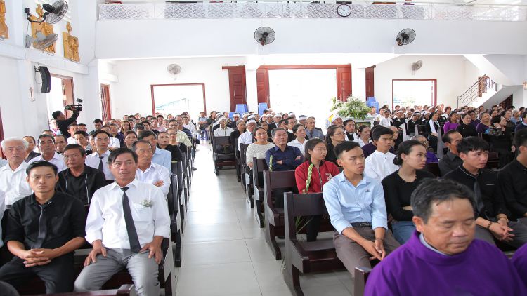 29-04-2019 DT Ba Co Matta - C Chau (28)
