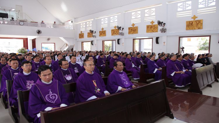 29-04-2019 DT Ba Co Matta - C Chau (29)