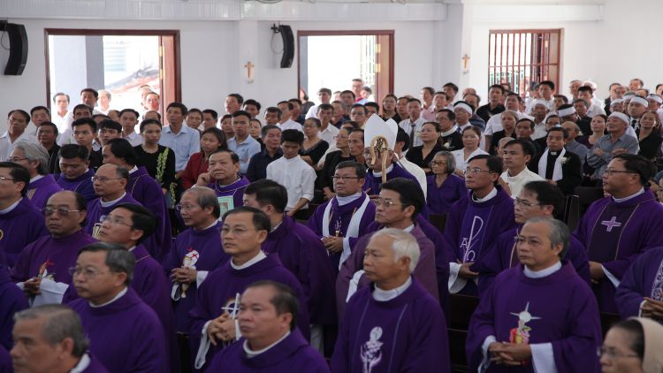 29-04-2019 DT Ba Co Matta - C Chau (3)