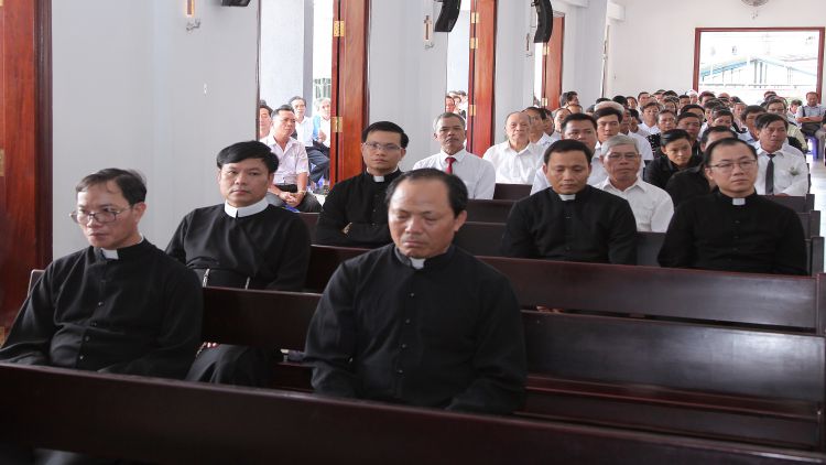 29-04-2019 DT Ba Co Matta - C Chau (30)