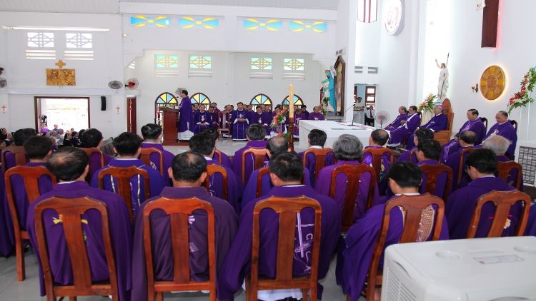 29-04-2019 DT Ba Co Matta - C Chau (31)