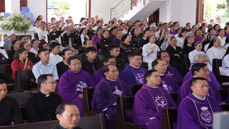 29-04-2019 DT Ba Co Matta - C Chau (32)