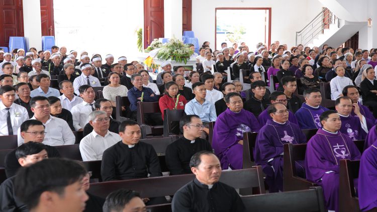 29-04-2019 DT Ba Co Matta - C Chau (33)