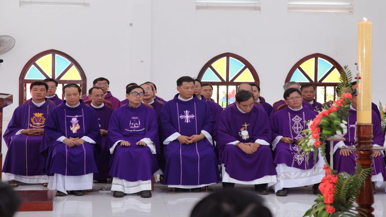 29-04-2019 DT Ba Co Matta - C Chau (35)