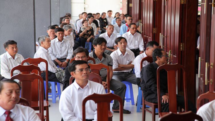 29-04-2019 DT Ba Co Matta - C Chau (37)