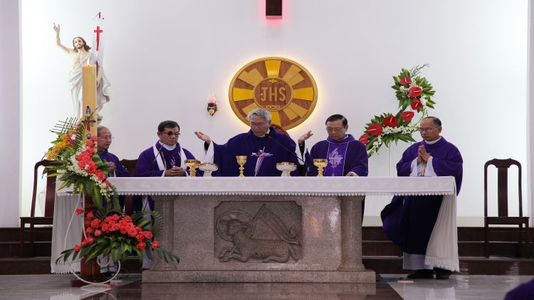 29-04-2019 DT Ba Co Matta - C Chau (38)