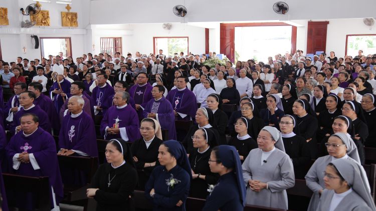 29-04-2019 DT Ba Co Matta - C Chau (4)
